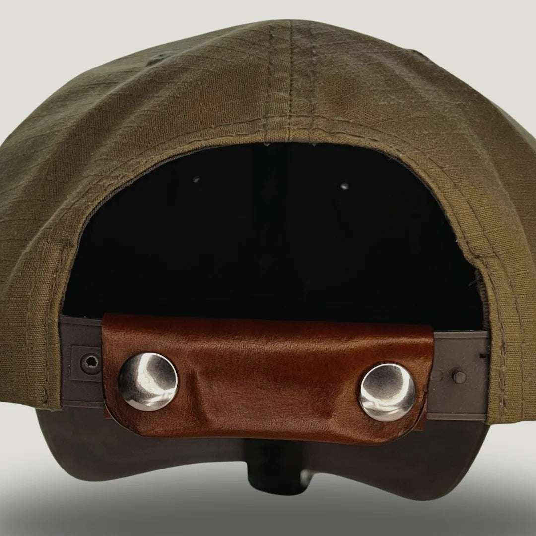 Hat Caddy