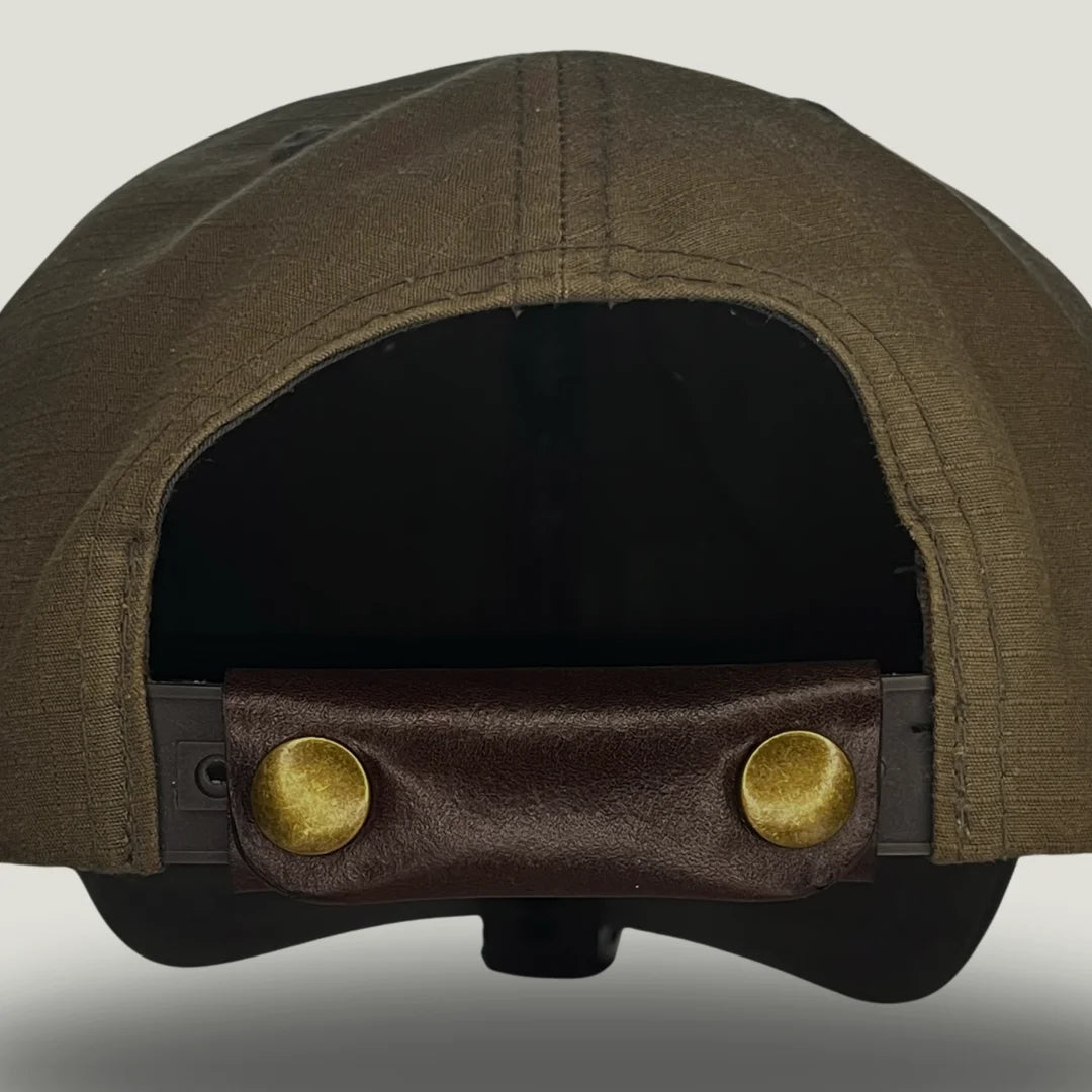 Hat Caddy