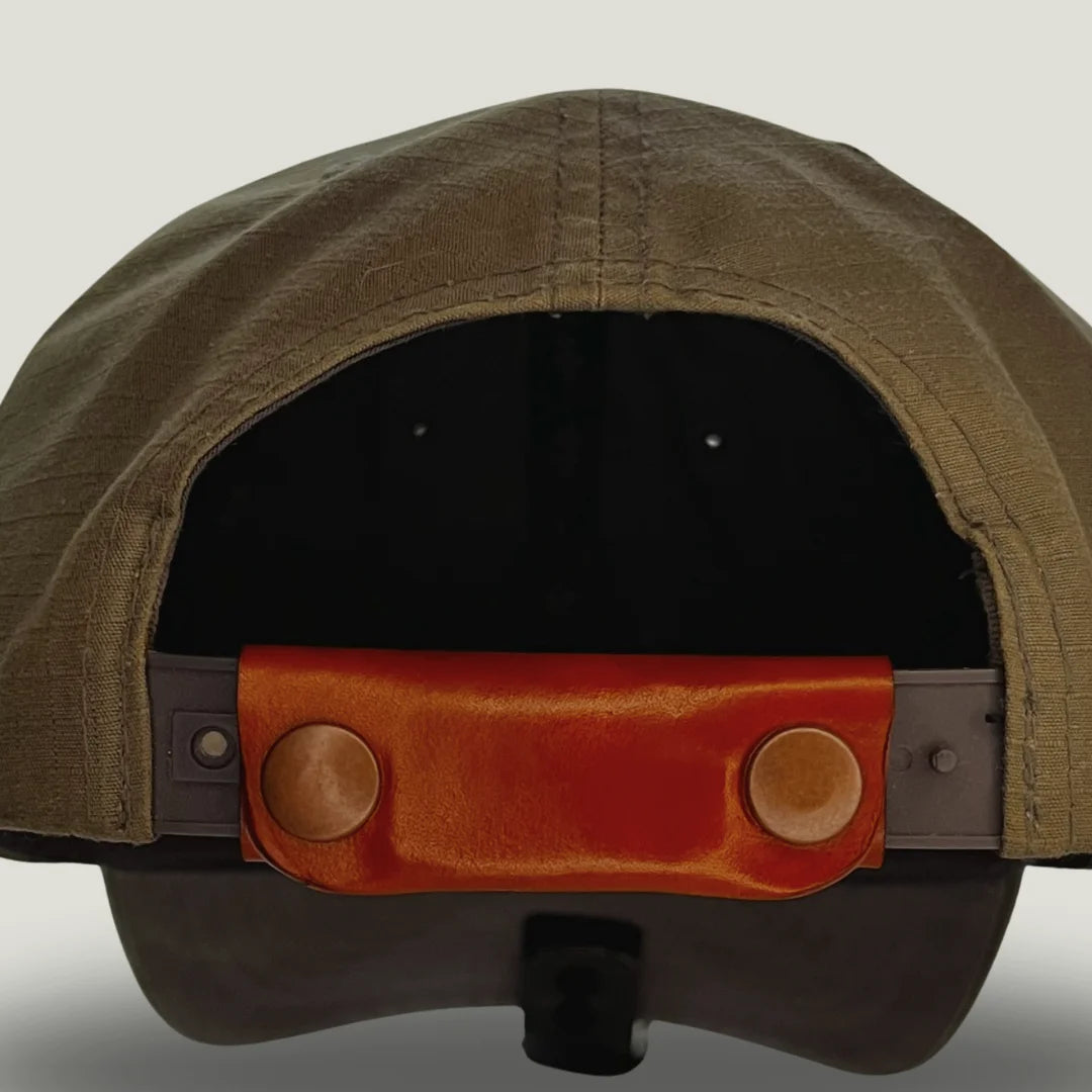 Hat Caddy
