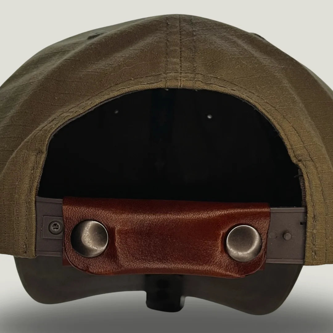 Hat Caddy