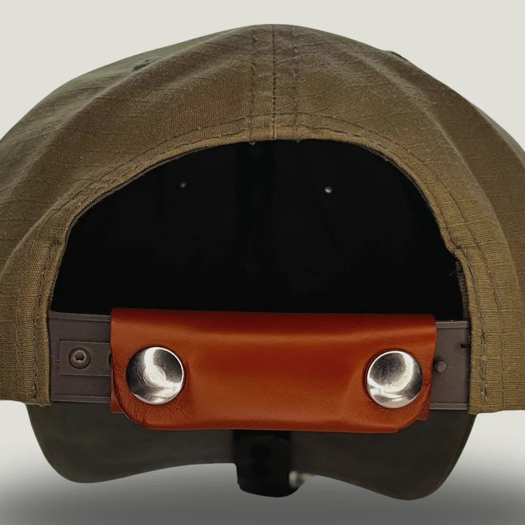 Hat Caddy