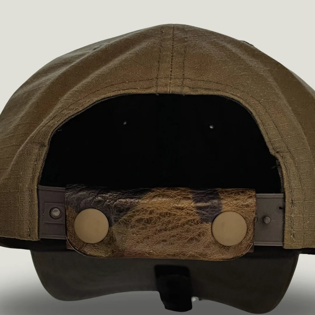 Hat Caddy