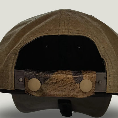 Hat Caddy